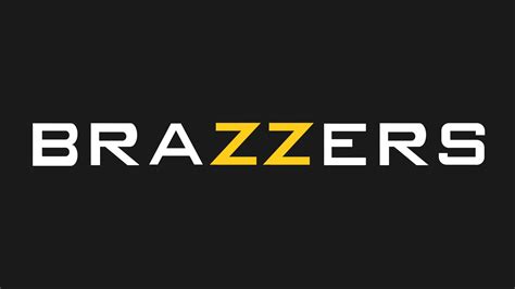 brazxers|Brazzers.com 